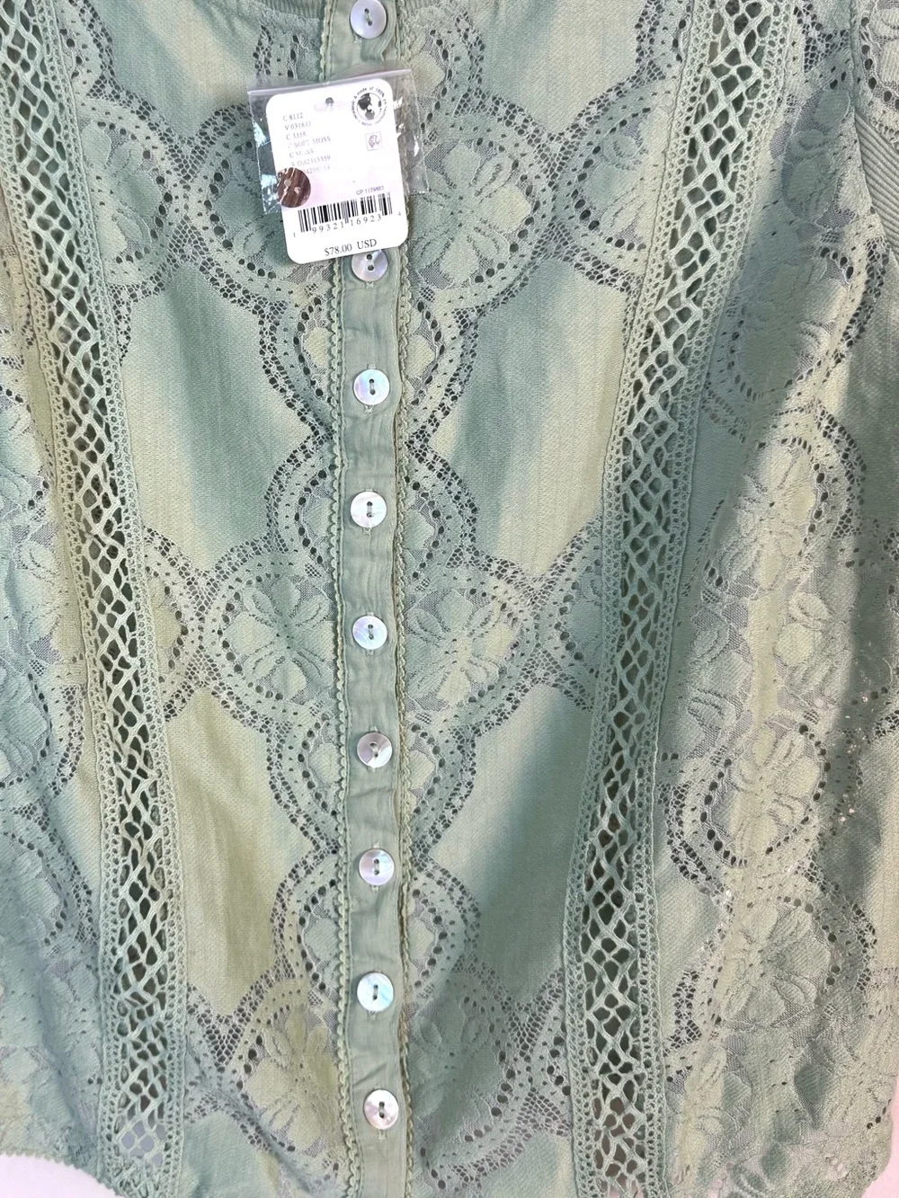 Free People free people